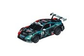 Rennbahn - Carrera GO!!!Porsche 911 GT3 Cup (992) Huber Racing No.2 - 1:43 - 20064244