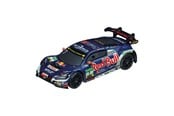 Rennbahn - Carrera Audi R8 LMS GT3 evo II DTM Abt R. Feller No.7 - 1:43 - 20064249