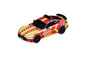Rennbahn - Carrera Mercedes-AMG GT112 Emergency - 1:43 - 20064255