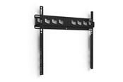 Wandhalterungen, AV-Halterungen & AV-Möbel - Vogel's MA3000 TV mount - 32-55" - Max - recommended for - 8553000