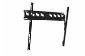 Wandhalterungen, AV-Halterungen & AV-Möbel - Vogel's 55"MA3010 TV mount - 32-55" - Max 40 kg - recommended for 65" - 8553010