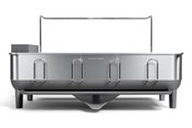 Küchenzubehör - Simplehuman KT1181 dish dryer - KT1181