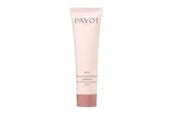 Gesichtspflege - Payot Aromatic Soothing Balm - 3390150585531