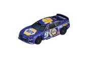 Rennbahn - Carrera GO!!!NASCAR Camaro NextGen ZL1 Hendrick Motorsports Chase Elliott No.9 - 1:43 - 20064267