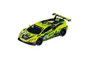 Rennbahn - Carrera Digital 143Lamborghini Huracan GT3 Evo II Mirko Bortolotti No.92 - 1:43 - 20064275