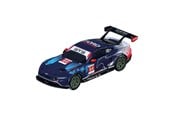 Rennbahn - Carrera Ford Mustang GT3 Ford Multimatic Motorsports No.64 - 1:43 - 20064278