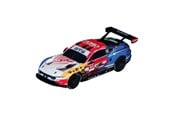 Rennbahn - Carrera GO!!!Ford Mustang GT3 "Champion Spirit Livery" (2024) - 1:43 - 20064292