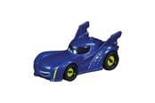 Rennbahn - Carrera First Batwheels BAM Race Car - 1:50 - 20065030