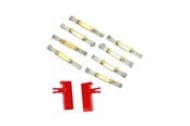 Rennbahn - Carrera Digital 124Digital Special Guide Pin Set - 20085309