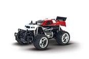 Ferngesteuert - Carrera RC 2.4GHz Red Hunter X - 1:18 - 370180012