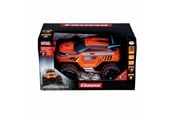Ferngesteuert - Carrera RC 2.4GHz Gear Monster 3.0 - 370180117