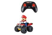 Ferngesteuert - Carrera RC 2.4GHz Mario Kart - 1:20 - 370200970