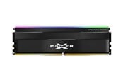 Arbeitsspeicher (RAM) - Silicon Power XPOWER Zenith RGB - SP032GXLWU60AFDF