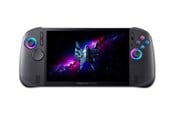 Spielkonsolen - Acer Predator Atlas 8 PA08-I51-G9Q2 - NH.U7XEF.003