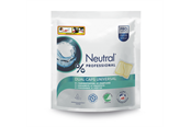 Reinigung - Neutral Professional Universal Dual Capsule - 40 pcs - 60065760