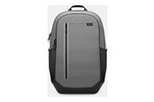 Taschen - Dell Pro 14-16 Plus EcoLoop Urban Backpack CP5625G - 460-BFDD