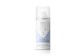 Haircare - Philip Kingsley - One More Day Dry Shampoo – 100 mll - PHI774