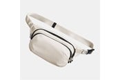 Taschen - OrbitKey - Urban Sling Plus (6L) - Stone - BUP1-STO-109
