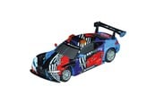 Rennbahn - Carrera GO!!!Go!!! BMW M4 GT3 Safety Car - 1:43 - 20064247