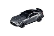 Rennbahn - Carrera GO!!!Go!!! AMG Mercedes GT (Colour tbd) - 1:43 - 20064253
