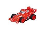 Rennbahn - Carrera FirstFirst Raceauto Formula Kids Livery 1 - 20065036