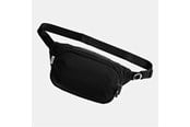Taschen - OrbitKey - Urban Sling Plus (6L) - Black - BUP1-BLK-109