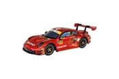 Rennbahn - Carrera Hybrid Porsche 911 GT3 R Absolute Racing No.25 Macao GP 2024 - 1:50 - 50051010