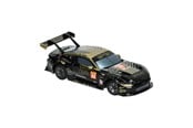 Rennbahn - Carrera Hybrid Ford Mustang GT3 Proton Competition No.88 Spa 2024 - 1:50 - 50051041
