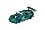 Rennbahn - Carrera Hybrid Porsche 911 GT3 R Wright Motorsports No.24 - 1:50 - 50051052