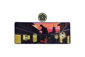 Mauspads & Zubehör - FaNaTtik Godzilla - Desk Pad and Coaster Set - RL-GDZ06