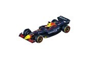 Spielzeugauto - Carrera Pull Speed Auto's Red Bull Racing RB21 M. Verstappen No.1 - 1:43 - 15817094