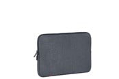 Taschen - RivaCase 5113 Sleeve case 30.5 cm (12") 130 g - 4260403573471