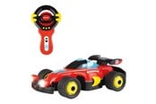Ferngesteuert - Carrera RC 2.4GHz Formula Kidz RC Racer - 370181074