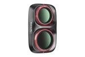Actionkamera Zubehör - Freewell Osmo Pocket 4P ND16 ND/PL Filter - FW-OP4P-ND16/PL