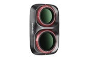 Actionkamera Zubehör - Freewell Osmo Pocket ND64/PL Filter - FW-OP4P-ND64/PL