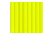 Kreativ-Spiele - 3Doodler - 25-pack - super yellow - ABS filament - AB11-YLLW