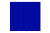Kreativ-Spiele - WobbleWorks - 25-pack - royal blue - PLA filament - PL02-ROYL