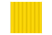 Kreativ-Spiele - 3Doodler - rubber ducky yellow - PLA filament - PL05-DUCK