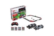 Ferngesteuert - Carrera RC 2.4GHz Bundesliga Football Set - 370430041