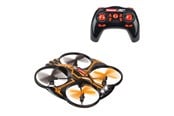Ferngesteuert - Carrera RC 2.4GHz Quadcopter X2 Drone - 370503032