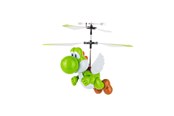 Ferngesteuert - Carrera RC Super Mario - Flying Yoshi - 370501033P