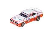 Rennbahn - Carrera Digital 132Digital Ford Capri RS 3100 Gr.2 No.72 - 1:32 - 20032145