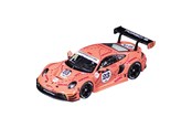 Rennbahn - Carrera Digital 132Digital Porsche 911 GT3 R Phantom Global Racing No.23 Suzuka 2025 - 1:32 - 20027876