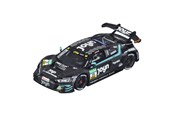 Rennbahn - Carrera Digital 132Digital Audi R8 LMS GT3 evo II Land Motorsport No.29 DTM 2025 - 1:32 - 20027882