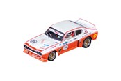 Rennbahn - Carrera Digital 132Digital Ford Capri RS 3100 Gr.2 No.79 Salzburgring 2025 - 1:32 - 20027891