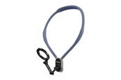 Handys - Anderes Zubehör - TELESIN MNM-002-B Magnetic Neck Phone Mount for iPhone 12–16 - MNM-002-B