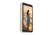 Handys - Anderes Zubehör - TELESIN Additional Selfie Screen for Smartphones - iOS/Android - P5-RMT-07
