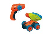 Ferngesteuert - Carrera RC 2.4GHz Nerf Super Soaker - Watergun - 370240021