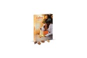 Hunde - Calibra Hunde-Adventskalender 2026 - 380638