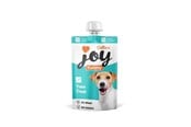 Hunde - Calibra Joy Dog Yummy Thunfisch-Snack 12 x 100 g - 381320